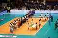 FIVB MenÃ¢â¬â¢s Volleyball World Championship